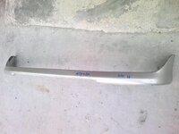 26112011655.jpg