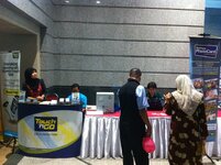 IMG_3095.jpg