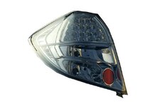 TL-143 FIT 2008 LED TAIL LAMP.JPG