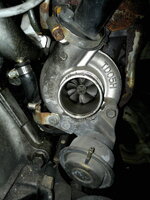 07102011647.jpg