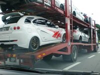 Neo GTI.jpg