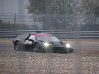 IMG_6689_canon_rs.jpg
