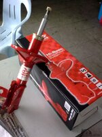 20090320392.jpg