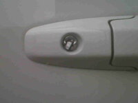 IMG00292-20111128-1745.jpg