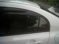 IMG00293-20111128-1746.jpg