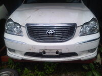 IMG00469-20110725-1141.jpg