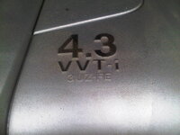 IMG00471-20110725-1141.jpg