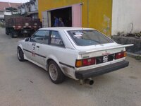 DSC00538.jpg
