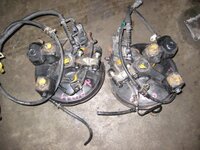 Disk Brake 005.jpg