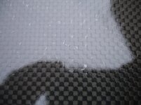 DSC00007b-1.jpg