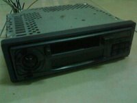 01072008801-small.jpg