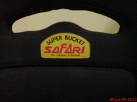 SAFARI 3.JPG