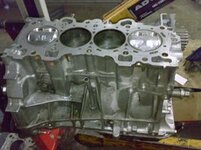05072008170 [320x200].jpg