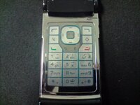 n76 (4).jpg