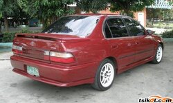 Phi_Corolla1.jpg