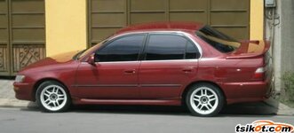 Phi_Corolla2.jpg