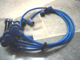 NGK Hyper Cable-D-Series.jpg