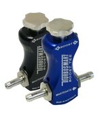 product-[photo-[zoom.JPG