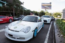 IMG_3330-copy_resize.jpg