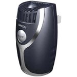 Car-Air-Purifier-N338-.jpg