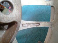 2011-12-08 18.23.42.jpg