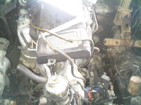 IMG00068-20111209-1218.jpg