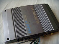 DSCN5401.JPG