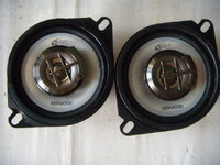 DSCN5380.JPG
