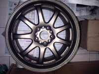 IMG00276-20110901-2032.jpg