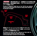 nengun-3250-00-raysengineering-te37sl_super_lap.png