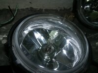 131220111670.jpg