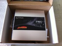 Haltech Pro Plug In Series For Skyline R32 and R33 (2).JPG