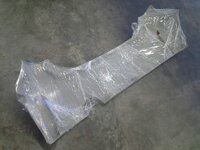 20111212_173551.jpg