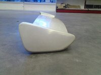 20111212_173658.jpg