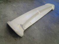 20111212_173723.jpg