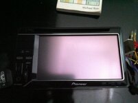 pioneer avh3250 1.JPG