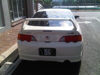 IMG02354-20111207-1045.jpg