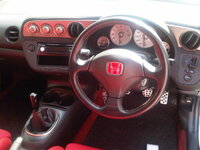 IMG02355-20111207-1046.jpg