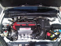 IMG02357-20111207-1047.jpg