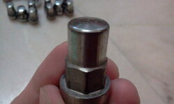 SSR02.jpg