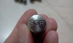 SSR03.jpg