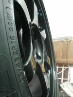2011-12-20 23.17.51.jpg