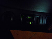 PC220066.jpg