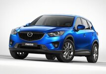 Mazda cx-5 Front.jpg