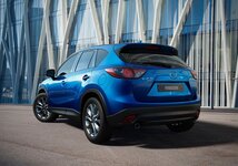 Mazda-CX-5 REAR.jpg