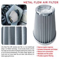 metal flow air filter.jpg