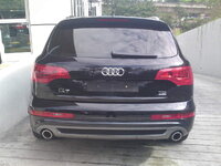 23122011682.jpg