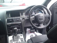 24122011735.jpg