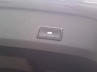 24122011738.jpg