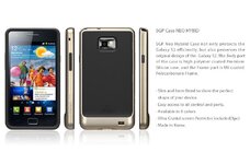 sgp-samsung-galaxy-s2-case-neo-hybrid-series-champagne-gold-1112-12-nkloong08@9.jpg